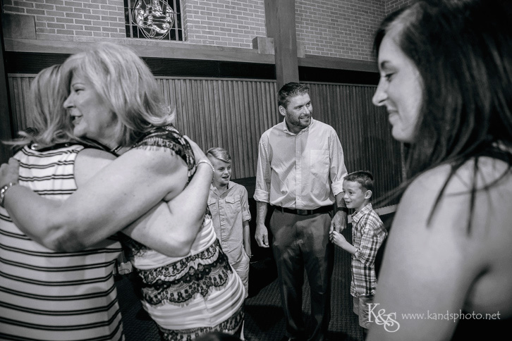 dallas 10 year vow renewal photographer